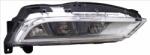 TYC Proiector ceata TYC 19-15241-00-2 (19-15241-00-2) - automobilus