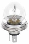 Bosch Bec incandescent BOSCH Trucklight 1 987 302 421 (1 987 302 421)