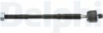 DELPHI Bieleta de directie DELPHI TA3392 (TA3392)
