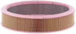 Mann-filter Filtru aer MANN-FILTER C 3576 (C 3576) - automobilus