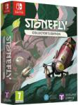 Tesura Games Stonefly [Collector's Edition] (Switch)