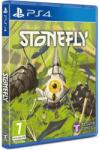 Tesura Games Stonefly (PS4)