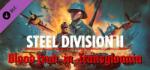 Eugen Systems Steel Division II Blood Feud in Transylvania DLC (PC)