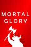 Redbeak Games Mortal Glory (PC)