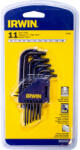 IRWIN TOOLS T10758 Cheie torx