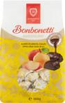Bonbonetti Almás-körtés zselés szaloncukor 300 g