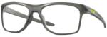 Oakley OX8144-02 Rama ochelari