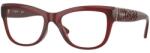 Vogue VO5528 3094 Rama ochelari