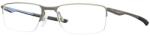 Oakley Socket 5.5 OX3218-13 Rama ochelari