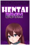 Reddiamondgames Hentai BDSM (PC)