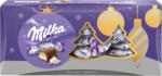 Milka Joghurt ízű szaloncukor 310 g