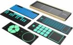 Joué J-Play Full Pack Water Edition + Pro Option Controler MIDI