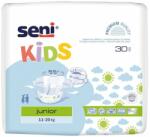 SENI Kids Junior 11-20 kg 30 buc
