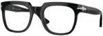 Persol PO3325V 95 Rama ochelari