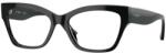 Vogue VO5523 W44 Rama ochelari