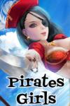 IR Studio Pirates Girls (PC)