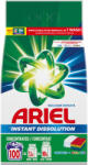 Ariel Whites+Colors Automat 7,5 kg