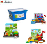 LEGO® Education - StoryTales (45005) LEGO