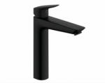 Hansgrohe Logis 71091670