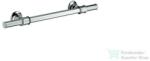 Hansgrohe Montreux 42030000