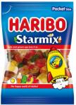 HARIBO Starmix 80 g