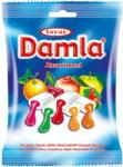 Damla Puhakaramella mix 1 kg