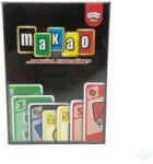 KVÍZ Játékkártya Makao kártyajáték