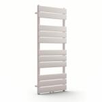 Blumfeldt Fairmont 50x107 cm (SAN2-Fair-50*107-san)