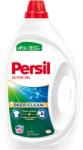 Persil Active Gel Deep Clean 1,7 l