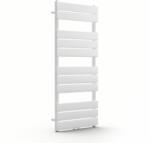 Blumfeldt Fairmont 50x107 cm (SAN2-Fair-50*107-wei)