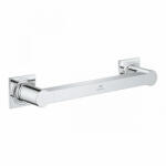 GROHE Allure 40955001