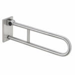 Bemeta HELP 301507825