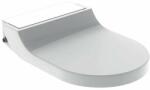 Geberit AquaClean Tuma Comfort capac WC 146.274.SI.1