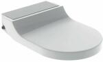 Geberit AquaClean Tuma Comfort 146.274.FW.1