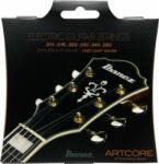 Ibanez IFAS6SL elektromos gitár húr