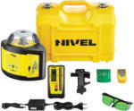Nivel System NL500G Digital