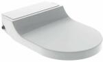 Geberit Aquaclean Tuma Comfort capac WC 146.274.11.1