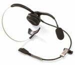Honeywell LWH330
