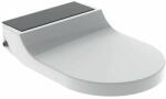 Geberit AquaClean Tuma Comfort 146.274.SJ.1