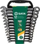 SATA ST08032