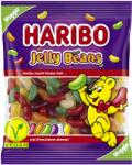 HARIBO Jelly Beans 80 g