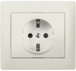 Legrand 771563