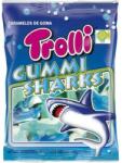 Fini Sharks Jelly 85 g