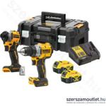 DEWALT DCK2051P2T