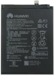 Huawei Piese si componente Acumulator Huawei Mate 20 Pro / Huawei P30 Pro, HB486486ECW, Service Pack 24022762 (24022946) - vexio