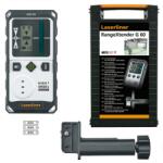 Laserliner G 60 033.55A