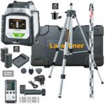 Laserliner G360 052.555A