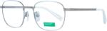 Benetton BEO3022 800
