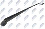NTY brat stergator, parbriz NTY EWB-FR-008 (EWB-FR-008)