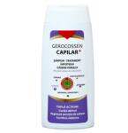 GEROCOSSEN Capilar+ Sampon tratament impotriva caderii parului pentru par gras 275 ml